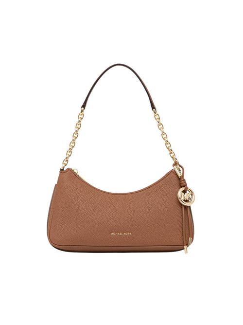 Nolita borsa a spalla MICHAEL KORS | 32R6GY5W230